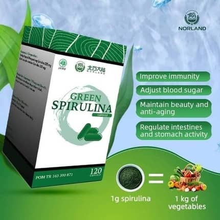 Eat food for medicine to avoid eating medicine as food