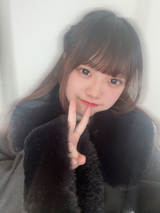 Twitterのコスプレ画像39