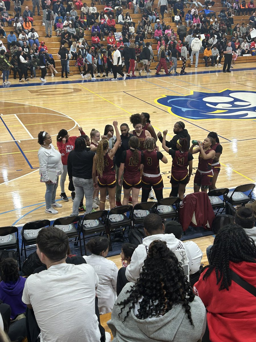 Corey McCune tweet media