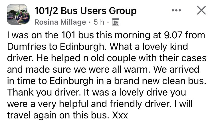 Stand Up For Our Buses (@saveourbusnow) on Twitter photo 