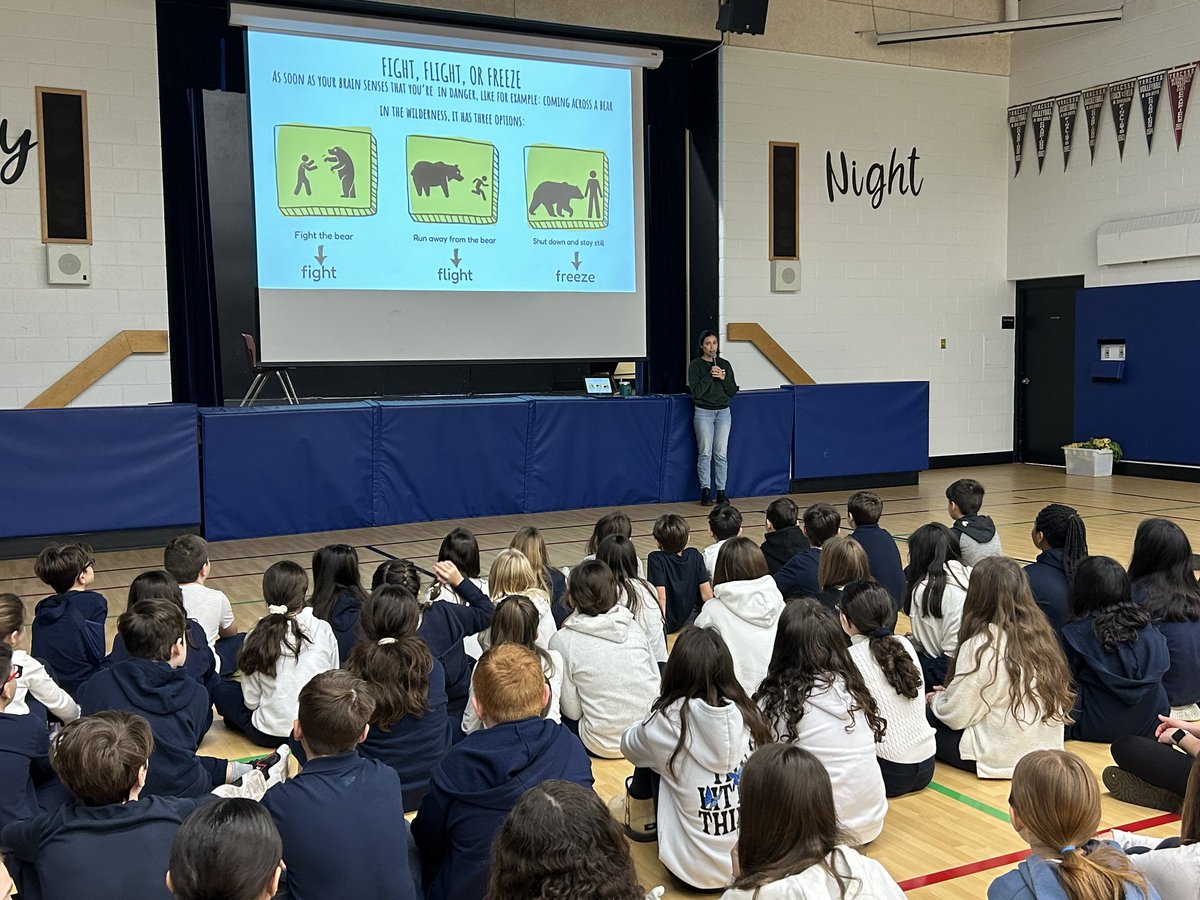 St. Margaret Mary tweet media