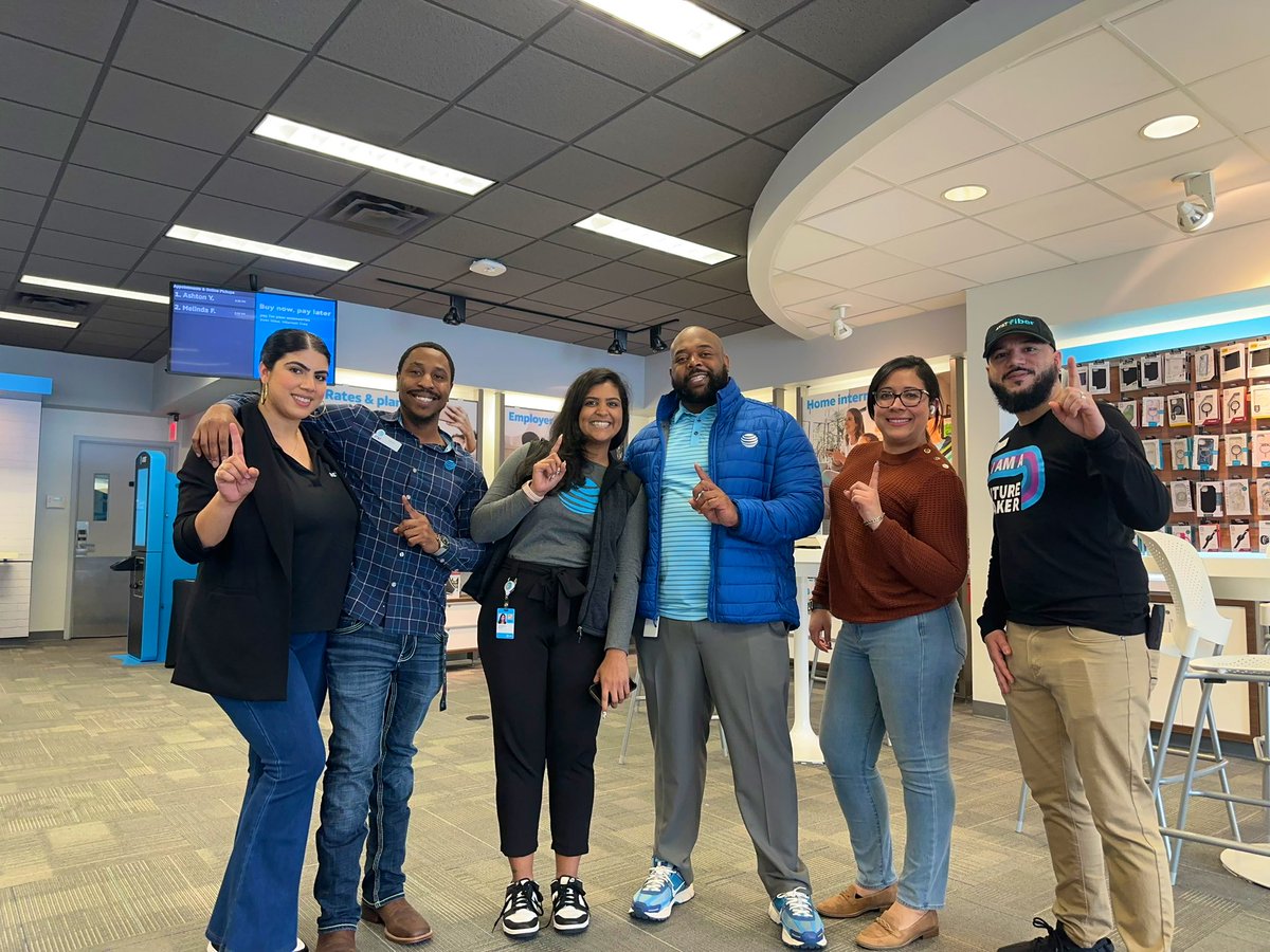 Gilbert L Davis tweet media