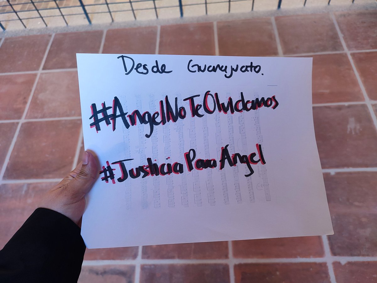 Rebe Aguayo tweet media