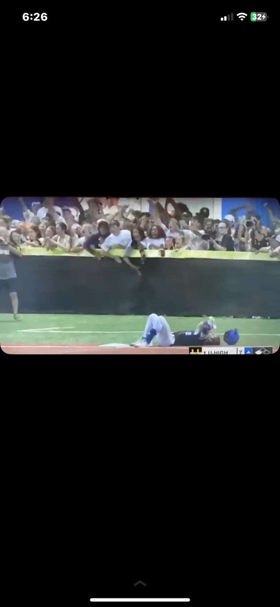 UhighBarstool1's tweet photo. @pbsbarstool, who’s your daddy??? https://t.co/gRXOgvscam