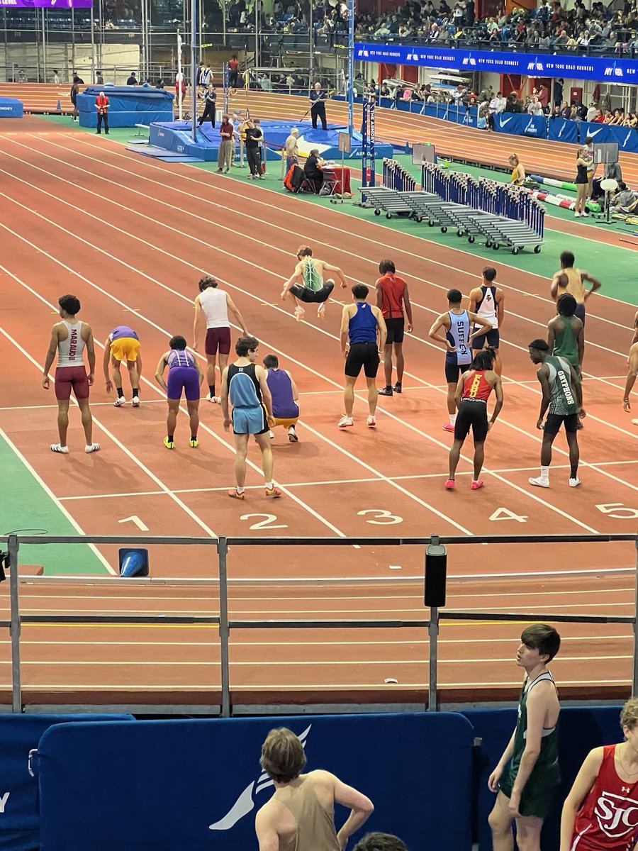 Charlie Labkovski tweet media