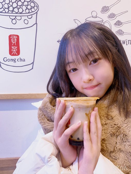 Twitterのコスプレ画像36