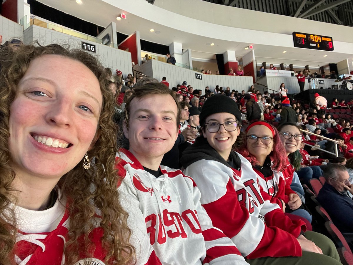 Lni4818's tweet photo. Do I get bonus points for doing YMCA at the wrong part of the song #pepsifanphoto @AgganisArena https://t.co/8gcRz2TwEe