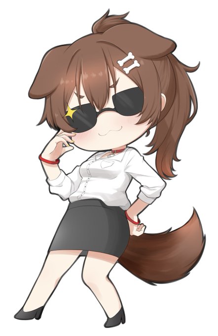 かわいこちぇっく!#できたてころね 