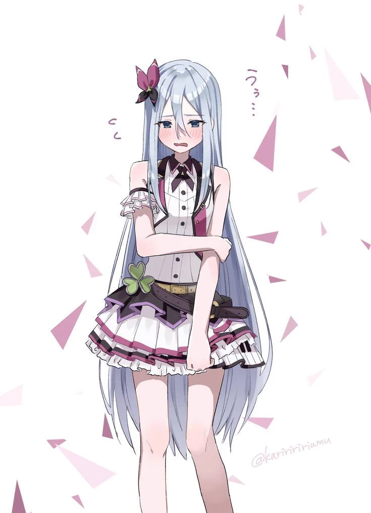 プロジェクトセカイ カラフルステージ！ feat. 初音ミク【プロセカ