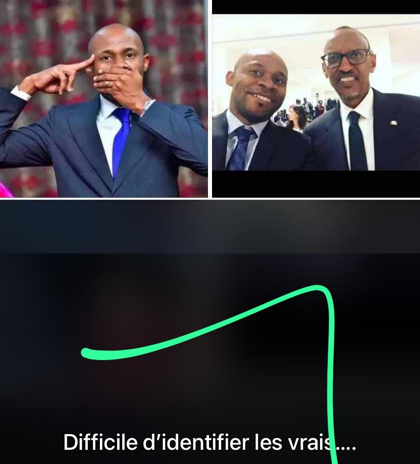 Frédéric mayor Indulu (@mayorindulu) on Twitter photo Quand l' ânerie bat son plein dans le gouvernement même ceux qui sont sensés de défendre l'intégrité territoriale deviennent des plaintifs... Qui trompe qui😭😭??<a href="/central_sage/">ᏟᎬᏁᎢᏒᎪᏞ👑🇨🇩</a> <a href="/StanysBujakera/">Stanis Bujakera Tshiamala</a> <a href="/IsralMutombo11/">Israël Mutombo</a> <a href="/radiookapi/">Radio Okapi</a> <a href="/LukondeSama/">Sama Lukonde</a> <a href="/Monique_Kasi/">Monique KASIE</a> <a href="/Josephpapyokat1/">Joseph papy okata</a> Quand l' ânerie bat son plein dans le gouvernement même ceux qui sont sensés de défendre l'intégrité territoriale deviennent des plaintifs... Qui trompe qui😭😭??<a href="/central_sage/">ᏟᎬᏁᎢᏒᎪᏞ👑🇨🇩</a> <a href="/StanysBujakera/">Stanis Bujakera Tshiamala</a> <a href="/IsralMutombo11/">Israël Mutombo</a> <a href="/radiookapi/">Radio Okapi</a> <a href="/LukondeSama/">Sama Lukonde</a> <a href="/Monique_Kasi/">Monique KASIE</a> <a href="/Josephpapyokat1/">Joseph papy okata</a>