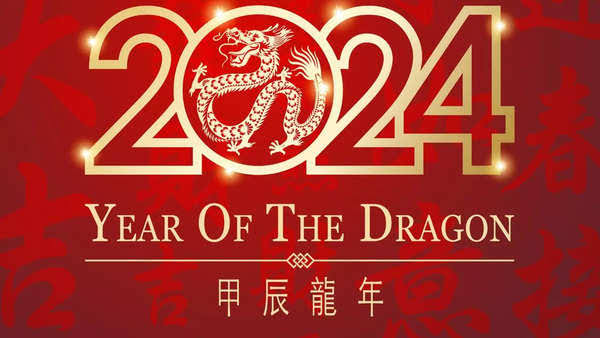 snchshine's tweet photo. Happy Chinese New Year! 🏮🧧 https://t.co/EEStQzvMTc
