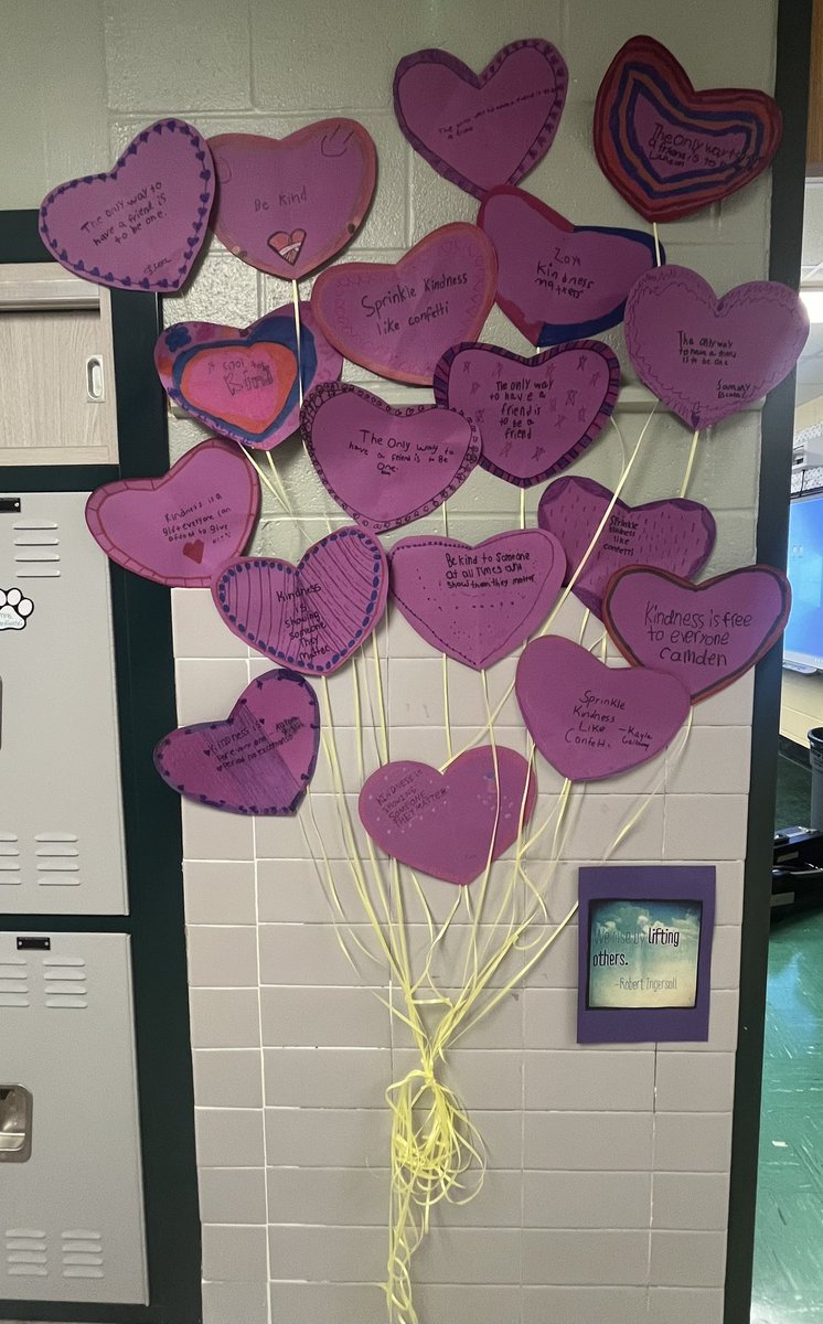 PS I Love You Day 💜💜💜<a href="/SEM_Dalers/">SEM Dalers</a>