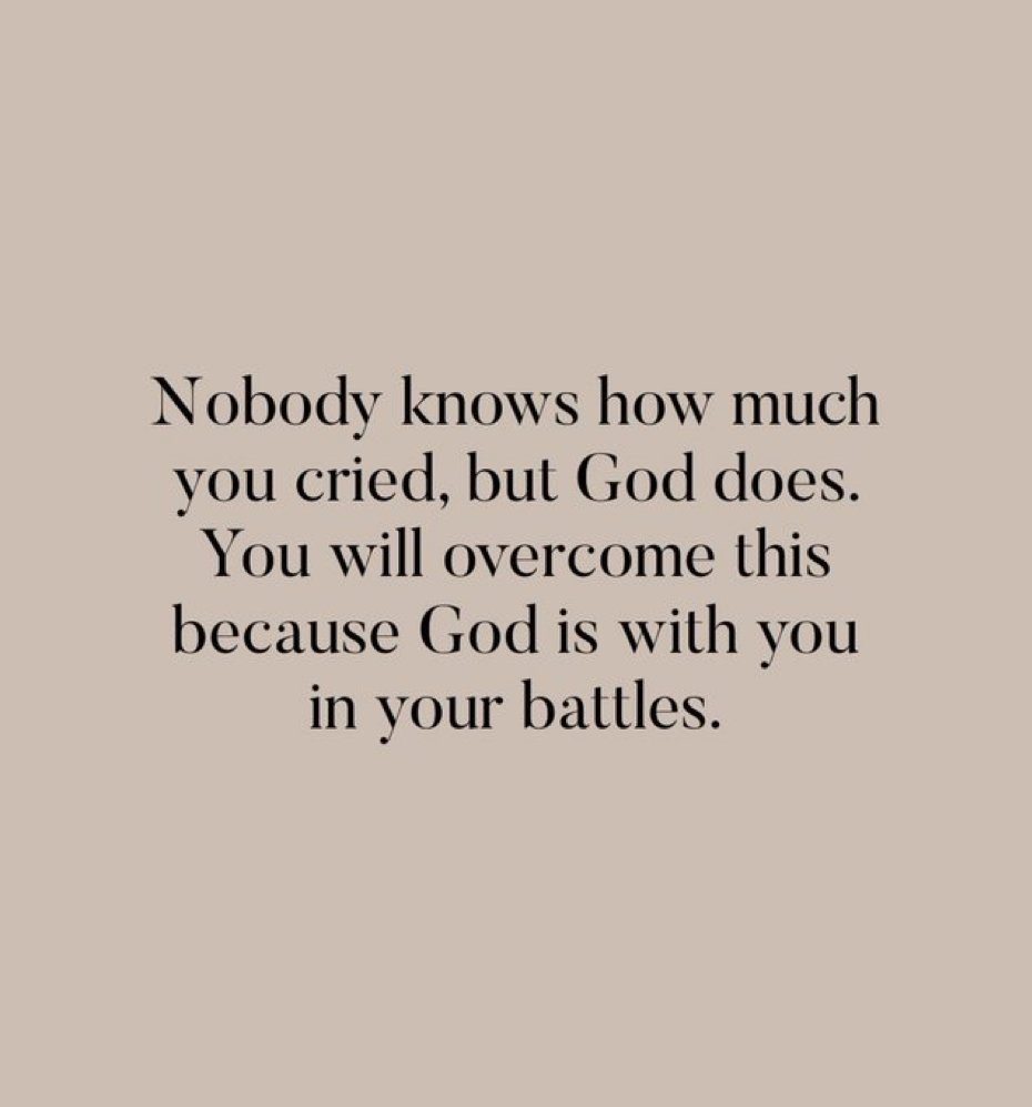 AMI KKR (@9srkians) on Twitter photo 