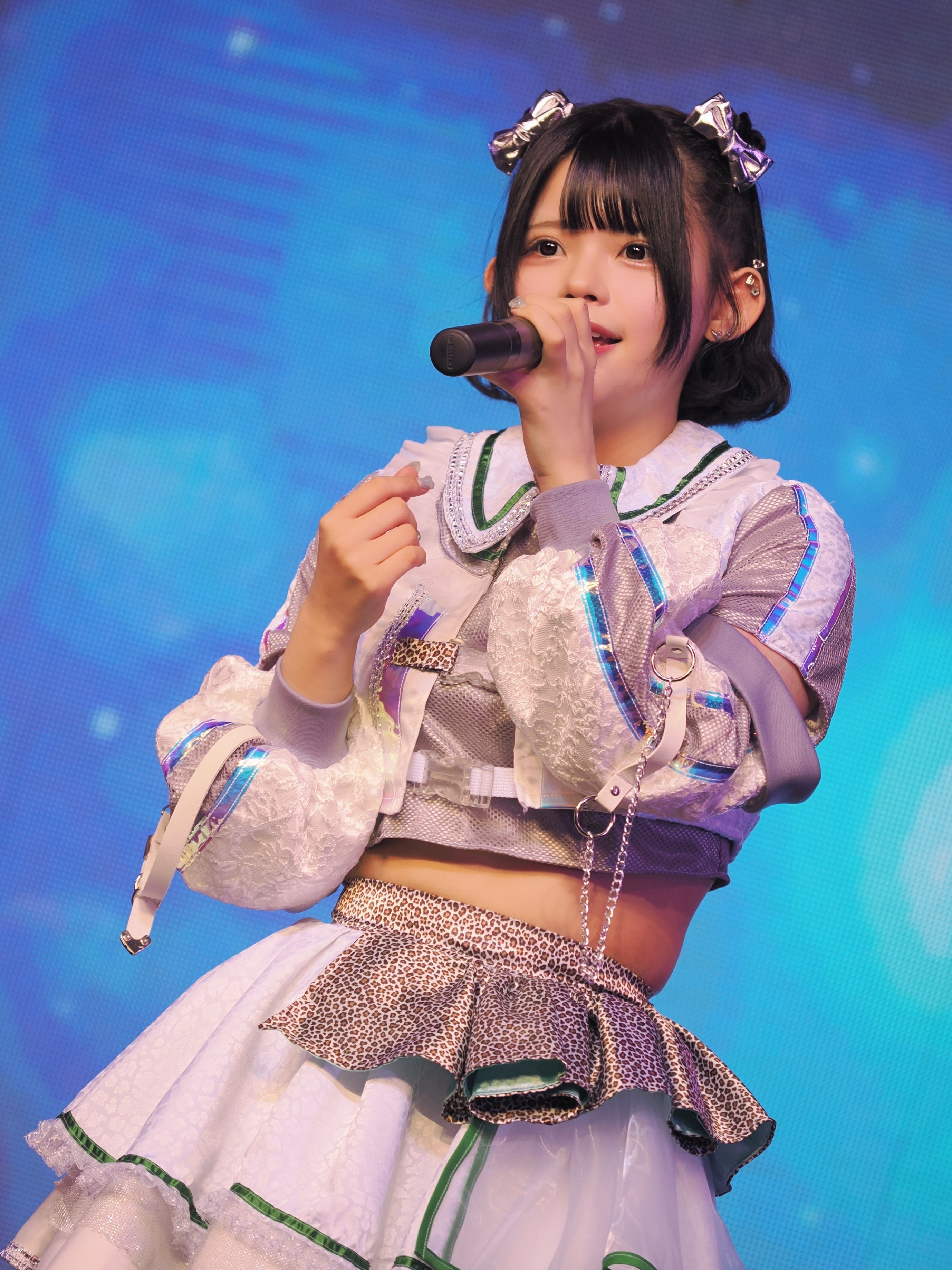 月宮れの - Search / X