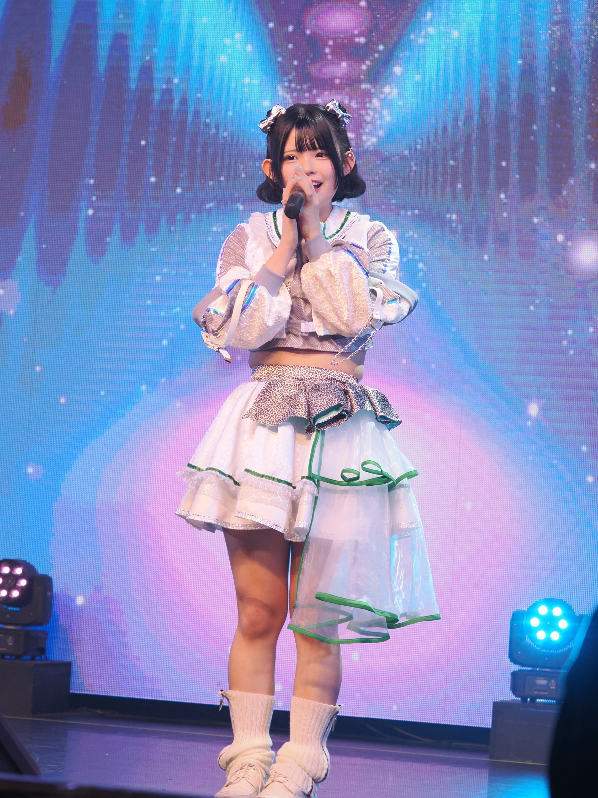 月宮れの - Search / X