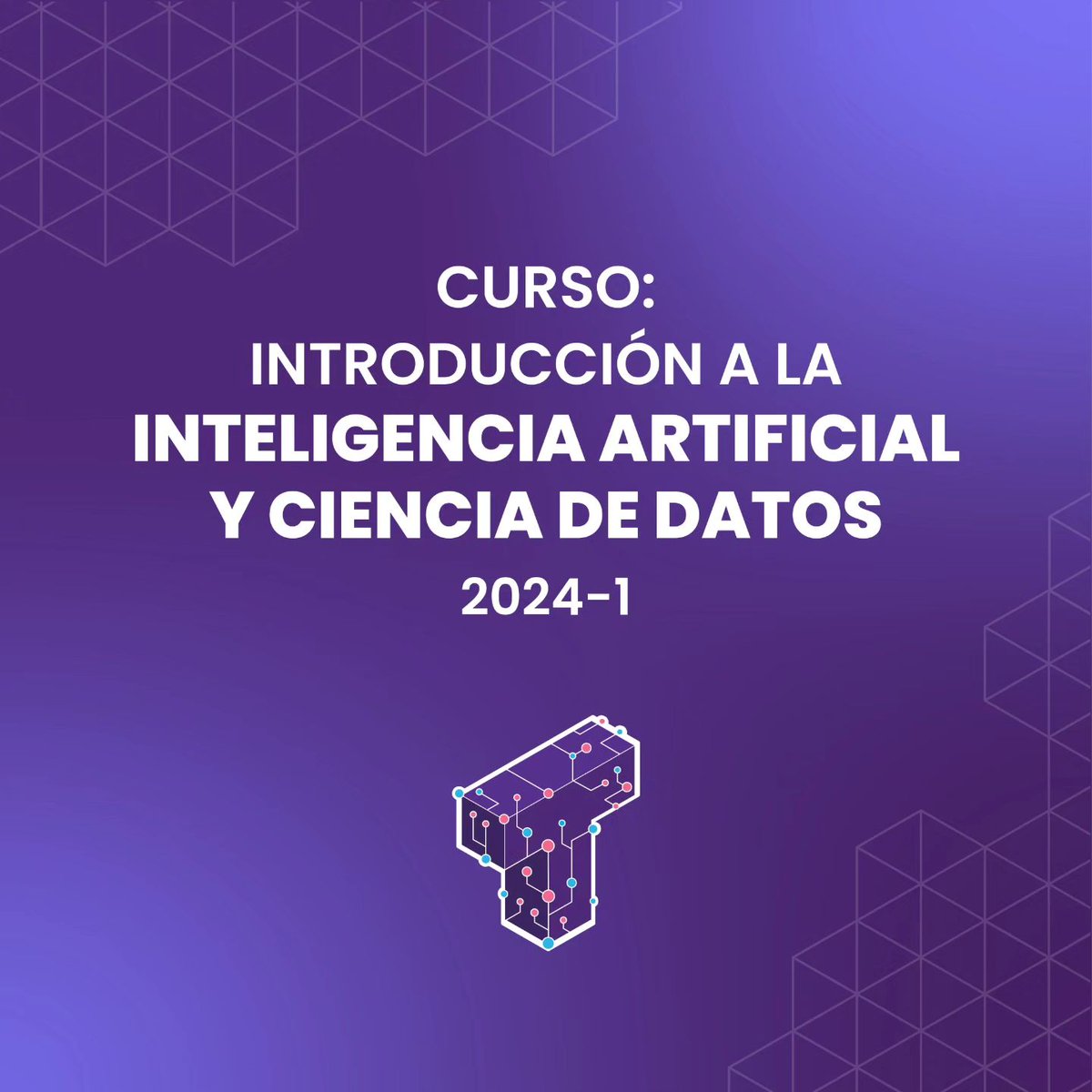 TuringBox tweet media