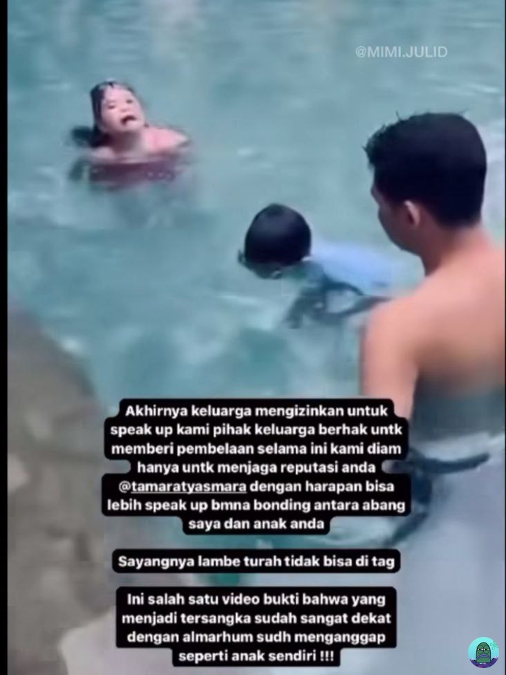 Tanyarl 💚 tweet media