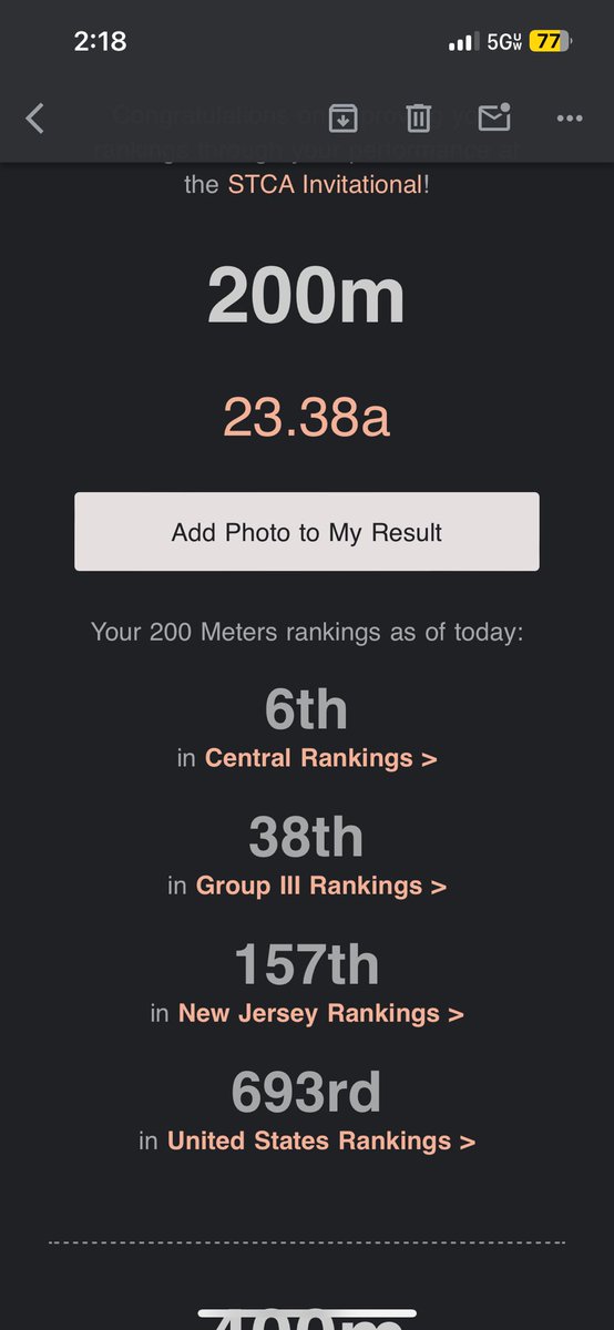 Charlie Labkovski tweet media