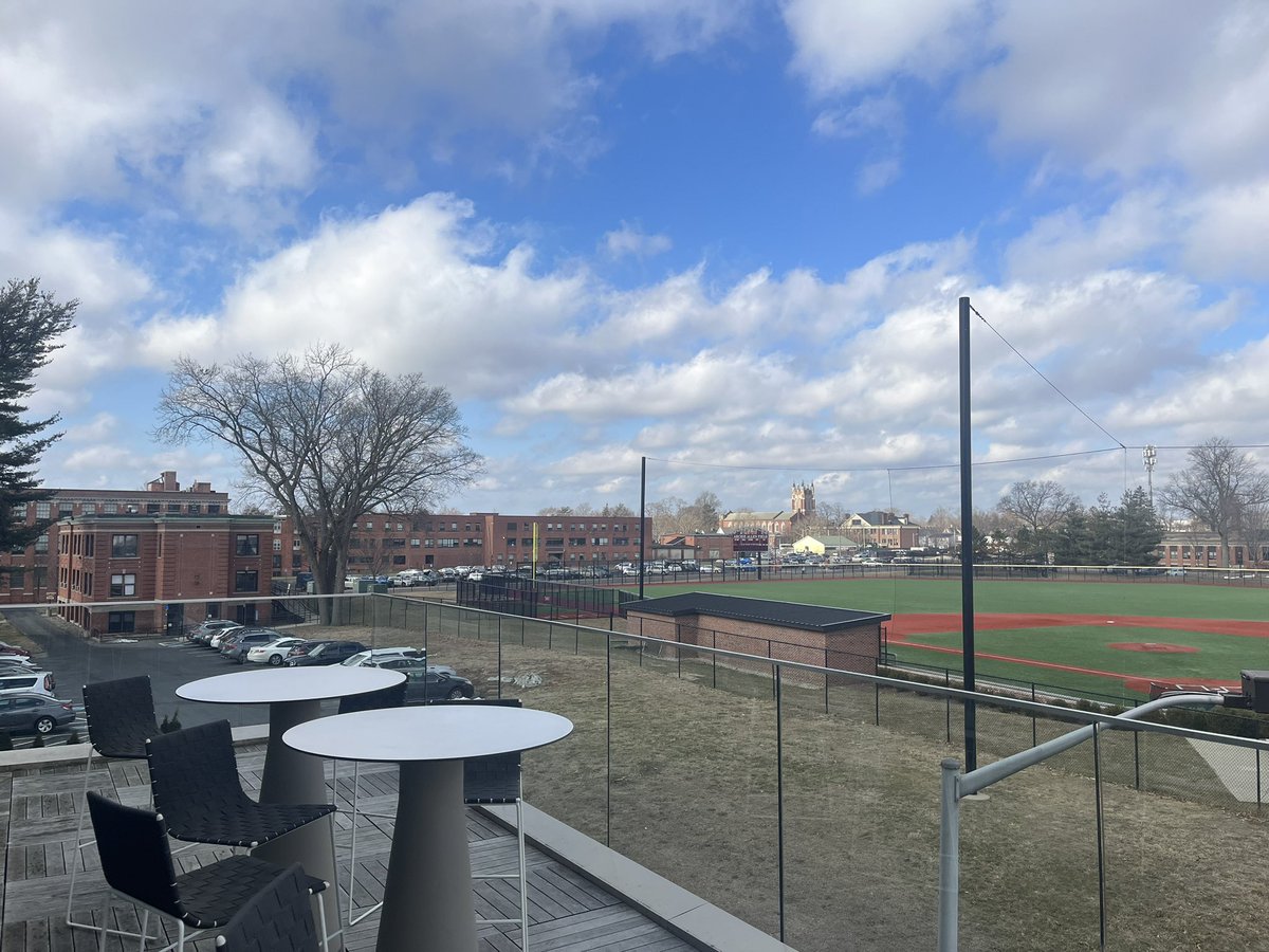 JDHarrison0407's tweet photo. Thank you to @_SCFootball for the visit today. Really enjoyed touring the campus and meeting some of the staff !
@Coach_Niehr @CoachStraley @Coach_DiRi https://t.co/AdH1XXbarE
