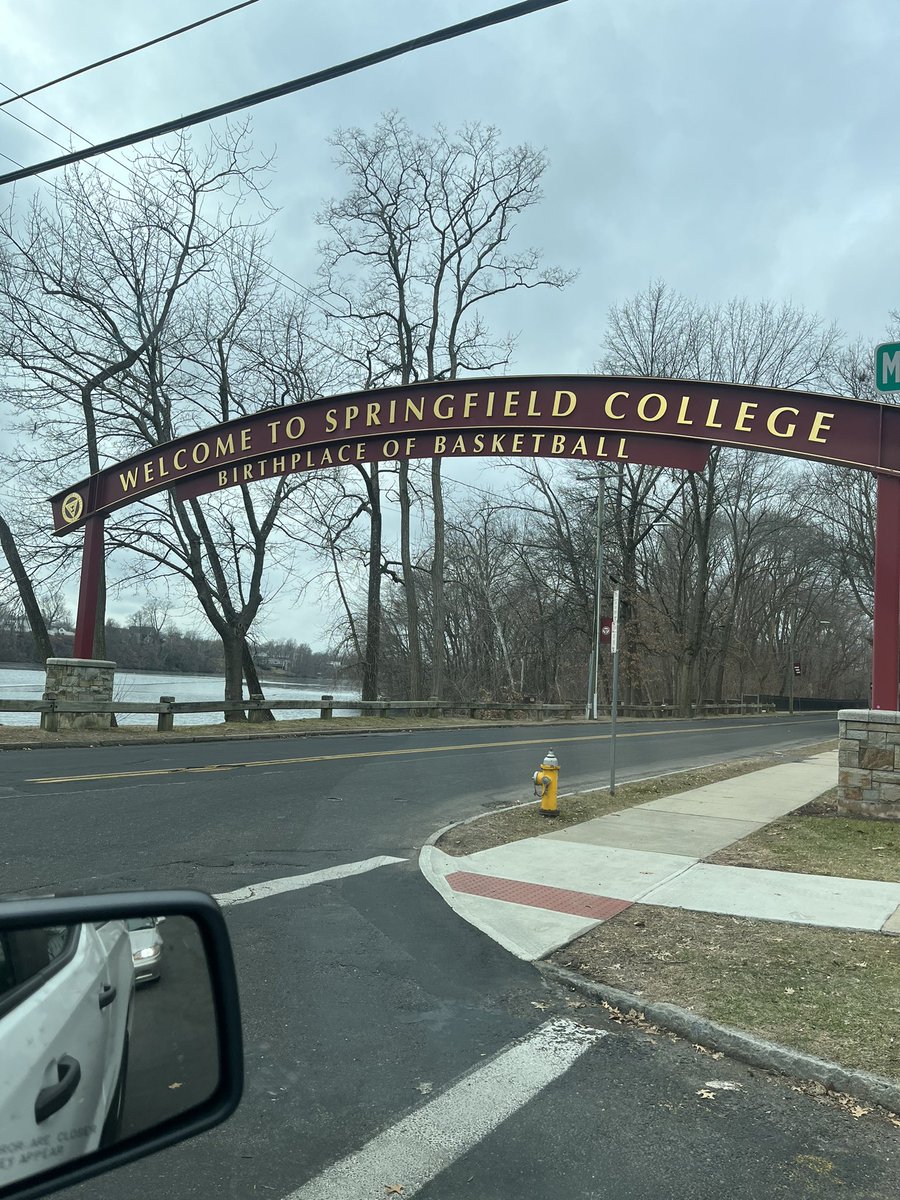 JDHarrison0407's tweet photo. Thank you to @_SCFootball for the visit today. Really enjoyed touring the campus and meeting some of the staff !
@Coach_Niehr @CoachStraley @Coach_DiRi https://t.co/AdH1XXbarE