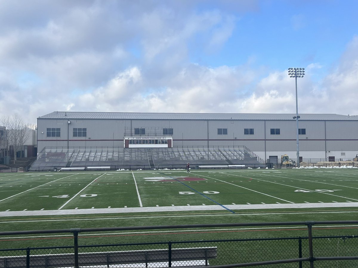 JDHarrison0407's tweet photo. Thank you to @_SCFootball for the visit today. Really enjoyed touring the campus and meeting some of the staff !
@Coach_Niehr @CoachStraley @Coach_DiRi https://t.co/AdH1XXbarE