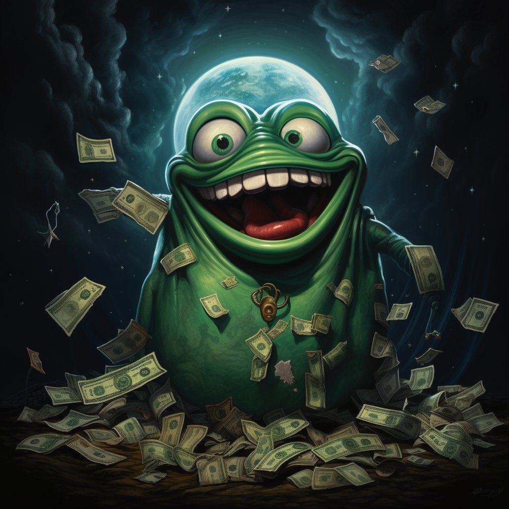 The phase 2 of the $BAG Airdrop is finally LIVE! As the tehBag community grows day by day- we have decided to launch the phase 2 of the $BAG airdrop!

Eligible users can claim their airdrop starting now.

1/2 💰