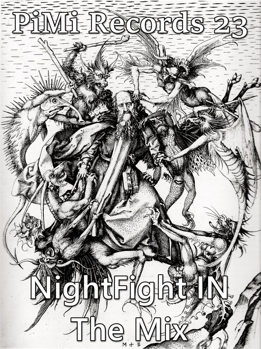 ESegnim's tweet image. 