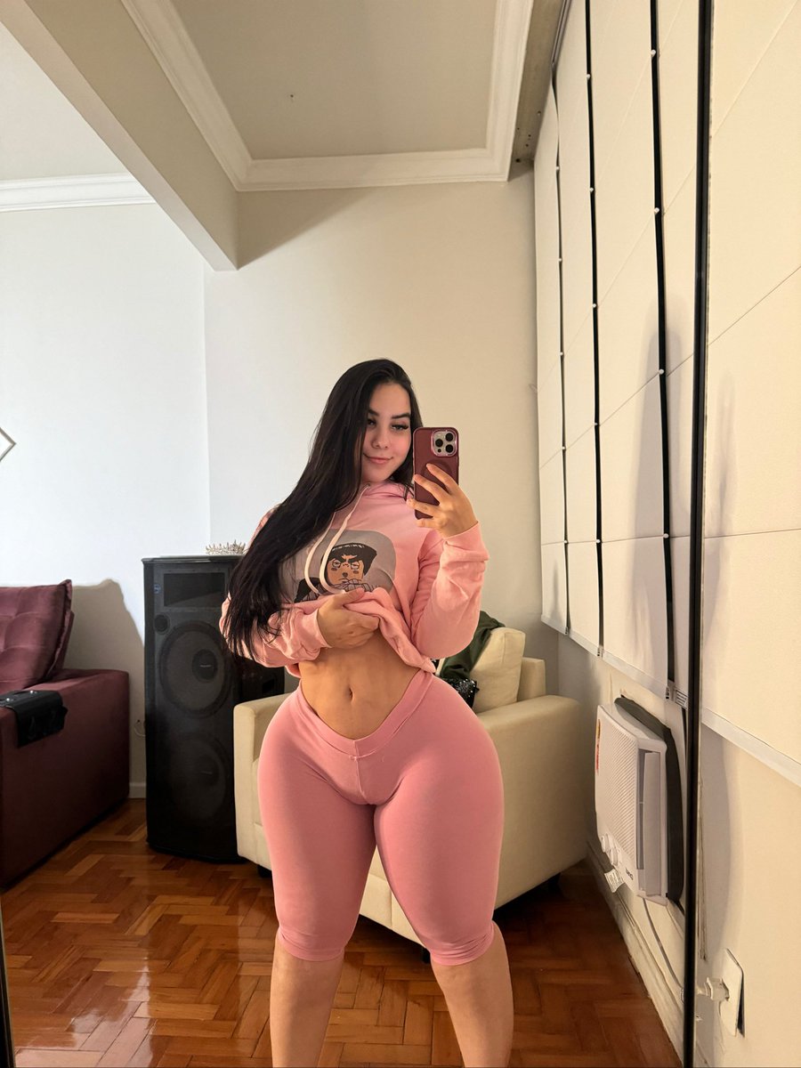 babymatosa's tweet photo. Hola mis niños ¿me regalas un ❤️? https://t.co/t1WwfG4TbD
