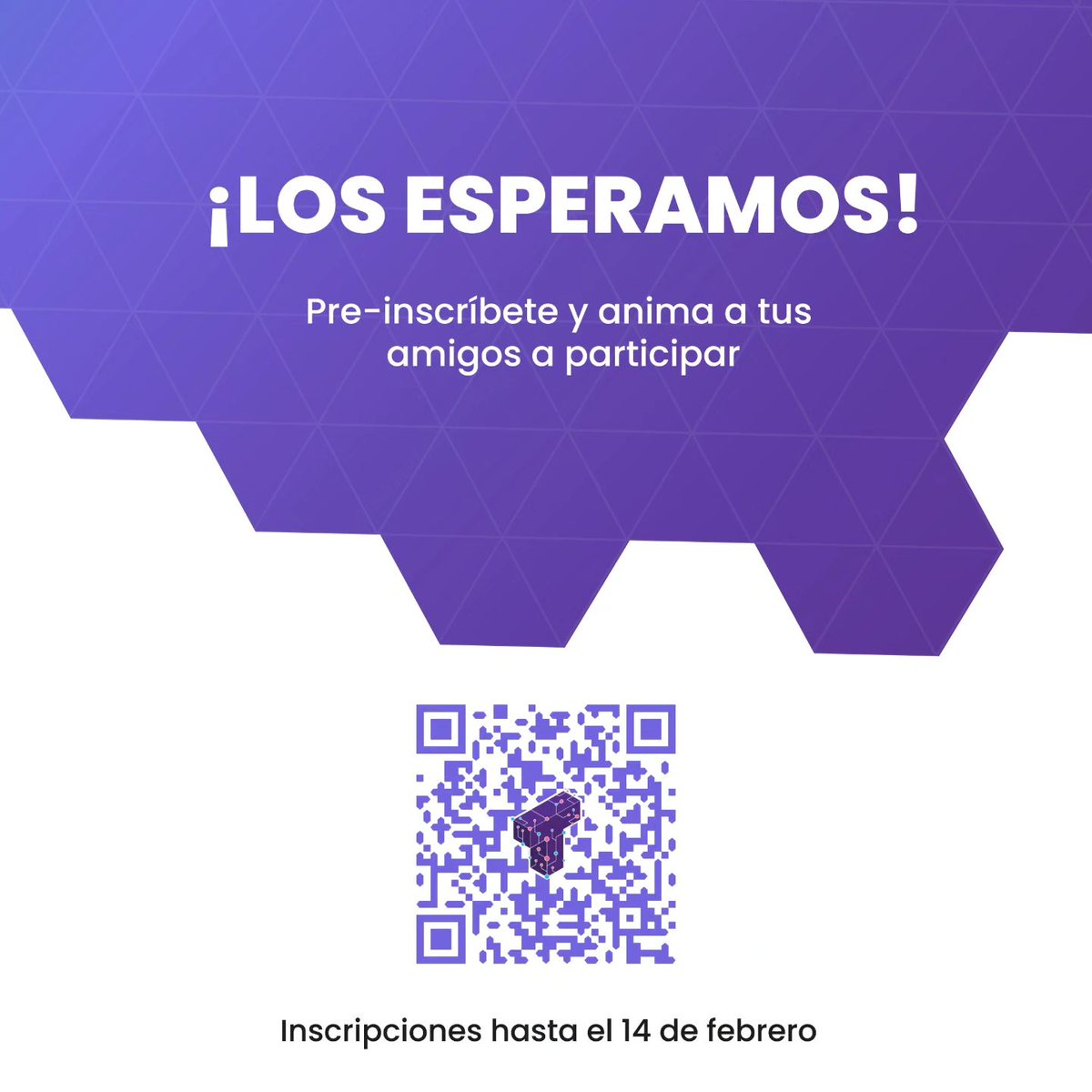 TuringBox tweet media