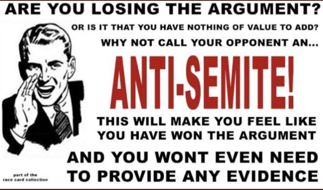 JoeBreeezy's tweet photo. @orenbarsky https://t.co/KPhOwMZYDK