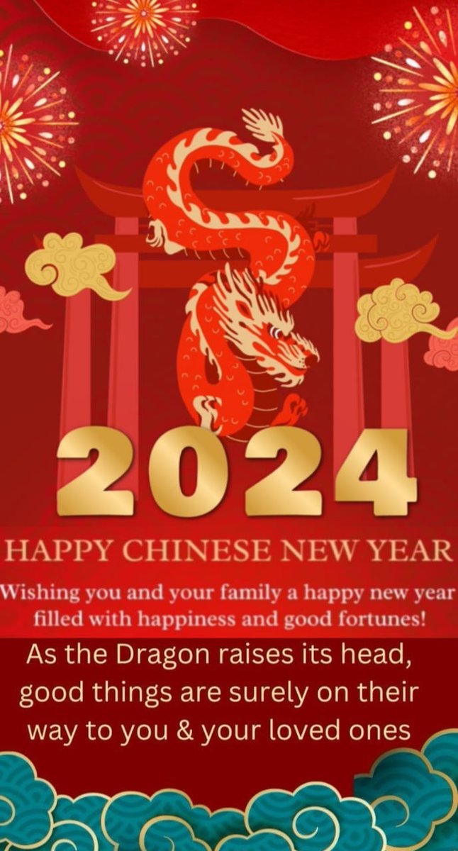 Man1963Simple's tweet image. 