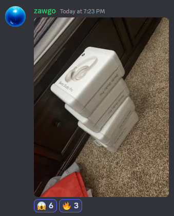 FREE $200 BEATS HEADPHONES 👑

Our team found a way to get 100% FREE Beats Headphones 

The crazy part is that this is STILL WORKING 🤯

Like this tweet and reply "FREE" and we'll DM you how!