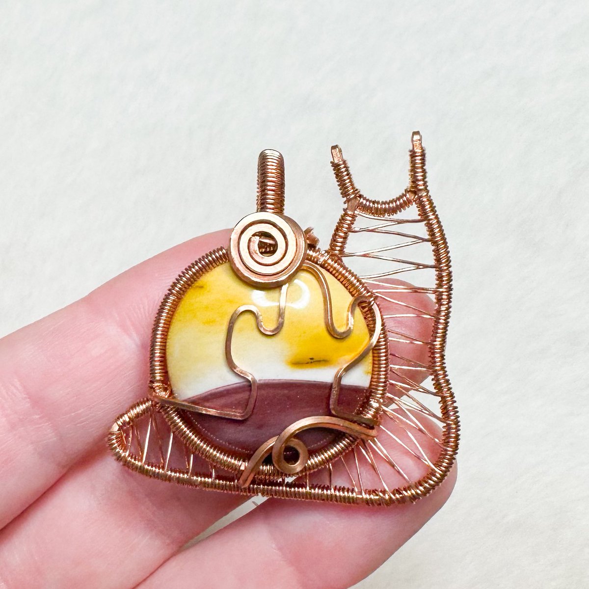 mildhippie ᖭི༏ᖫྀ𓍊𓋼 tweet media