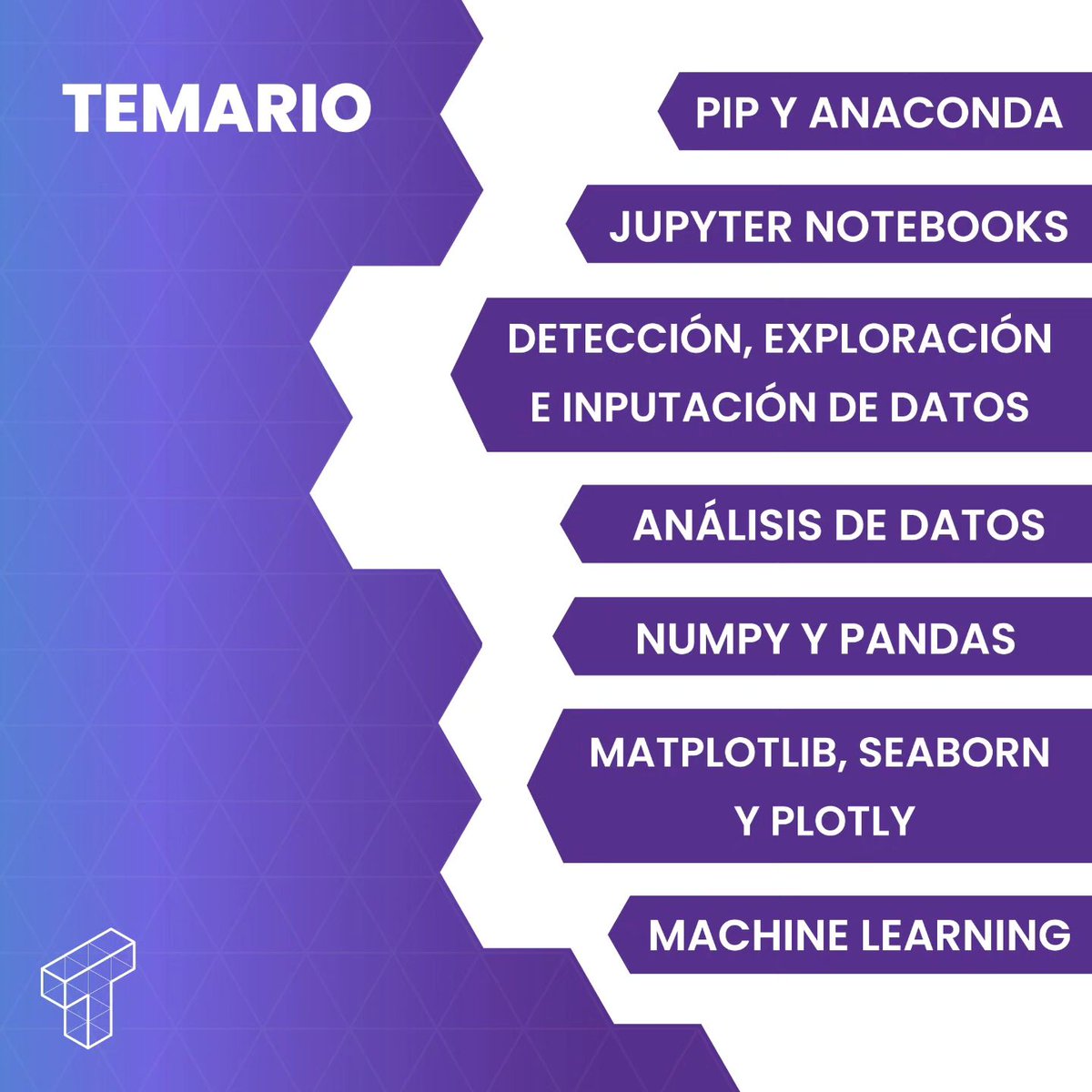 TuringBox tweet media