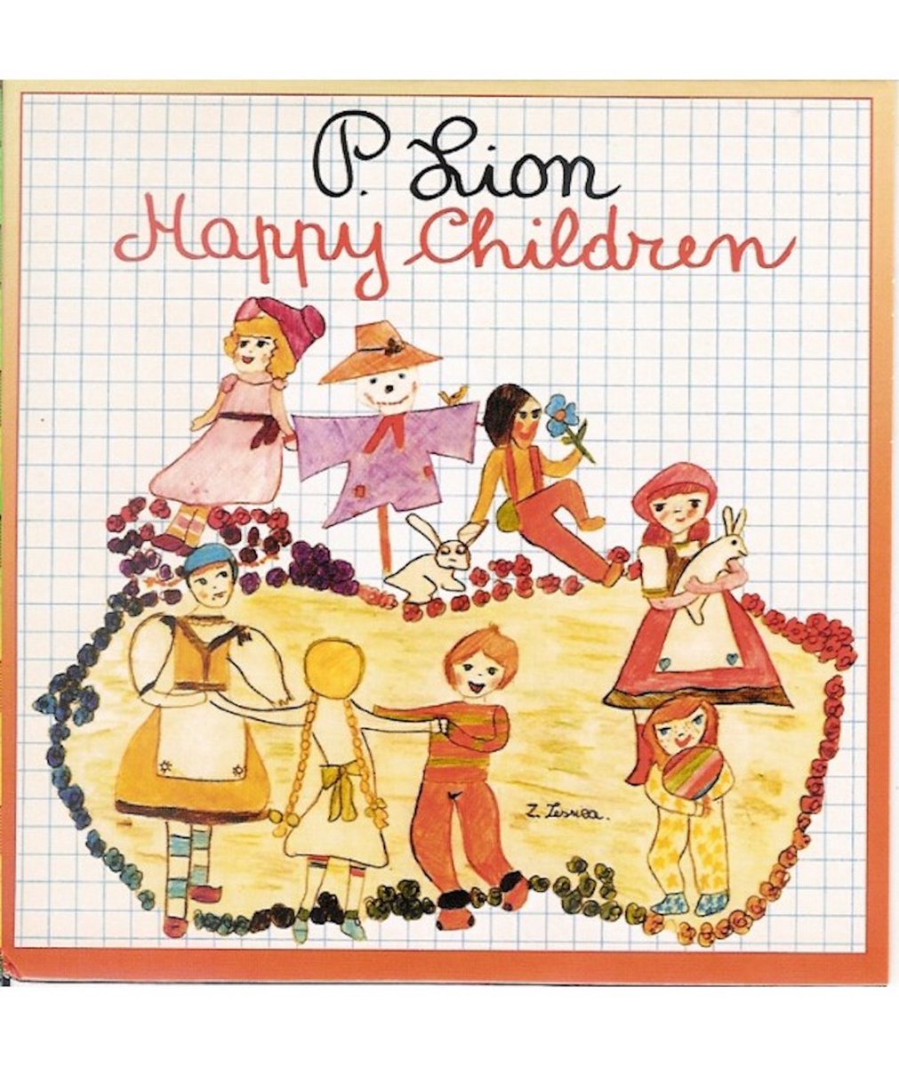 KryptMoD's tweet photo. Wanna some bomb music from 80s? Check my rmx of Happy Children from P.lion here... &amp; remember to subscribe to my channel... https://t.co/R944SCz58c

#Plion #happychildren #80s #amoodproject #amp #ampmusic #amoodprojectmusic #remix #dancefloor #moodoftheday #mood #onfire #rework https://t.co/Z1rMTUMsM8