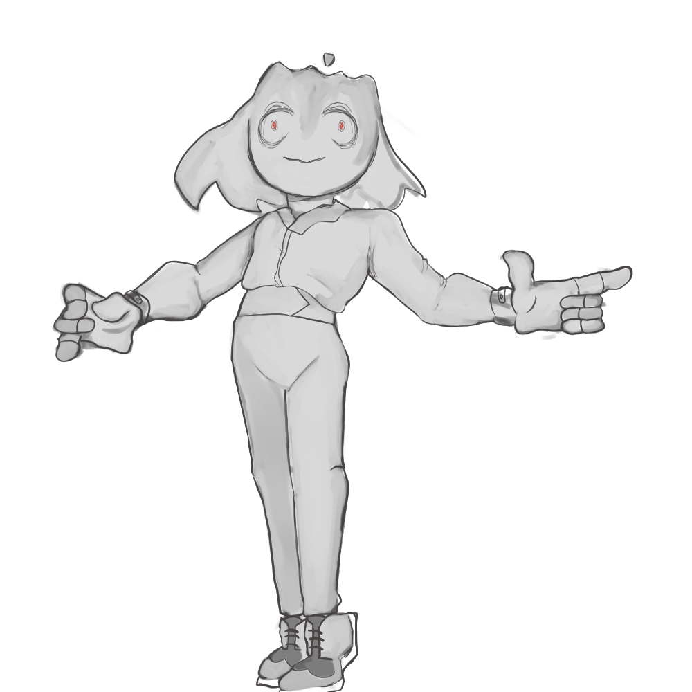 Pansito-chan.pe tweet media