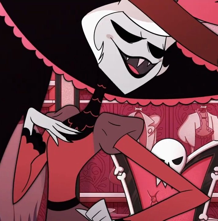 𝐑𝐎𝐒𝐈𝐄 (@cannibaiaunt) on Twitter photo 