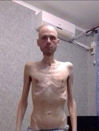 Igor Sushko tweet media