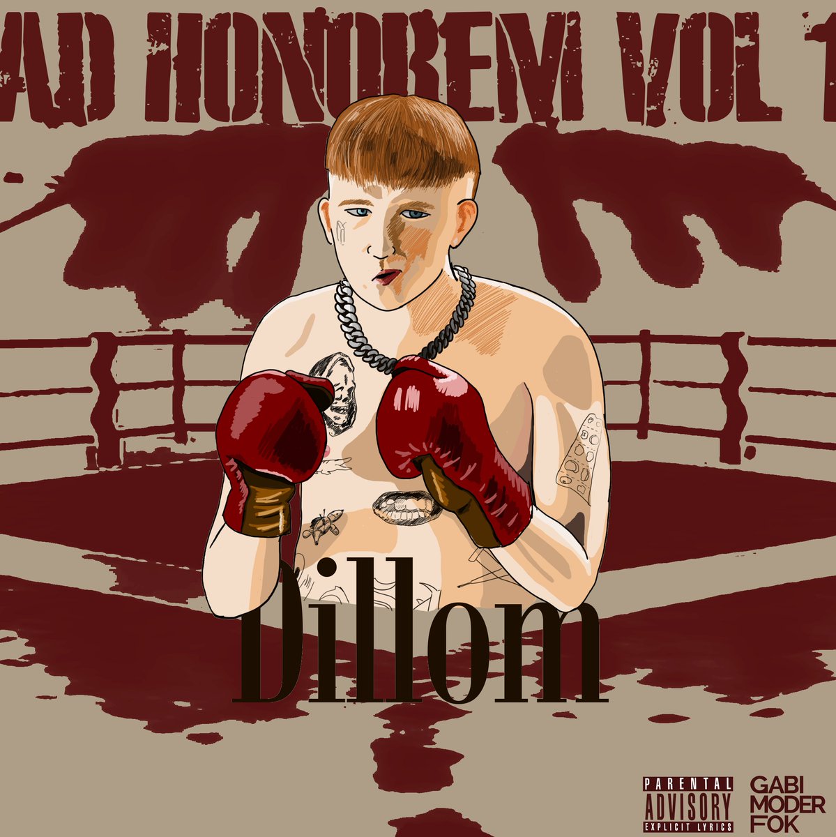 gabimoderfok tweet media