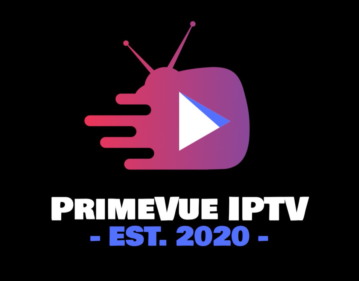 PrimevueIPTV's tweet image. 