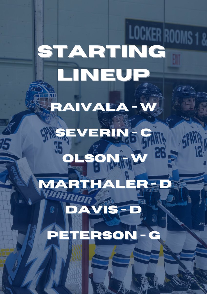 Superior Hockey tweet media