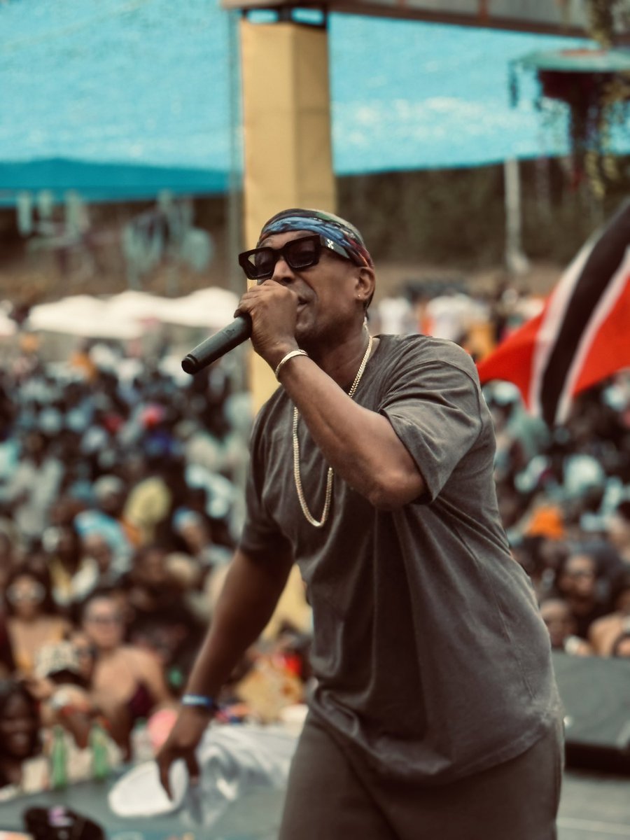 shalmarshall's tweet photo. 🎵Bring that camera take a SHOT…. I want to show them, show them, show them what I got🎵…📸📸📸
Sunrise Breakfast Party was a Movie…I can’t explain IT… You had to be THERE…🎥📸🎞️
#DocumentWe #GETINDFRAME #ShowMeYuhContent https://t.co/BN0DqUoVkM