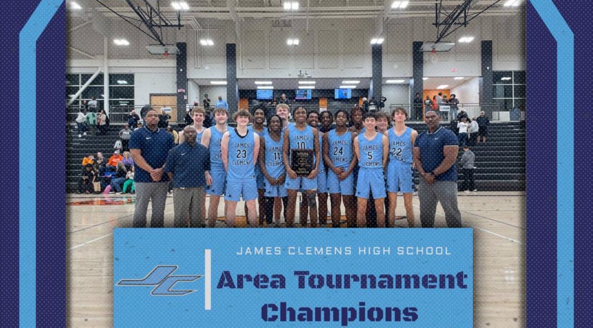 JCJetsAthletics (@jc_jets) on Twitter photo 