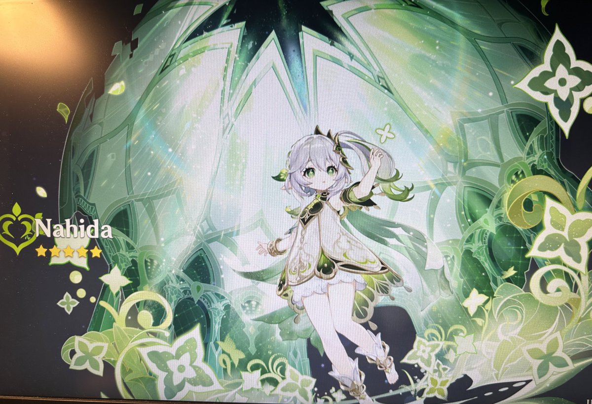 / At long fckng last. I can now rest and breatHE.