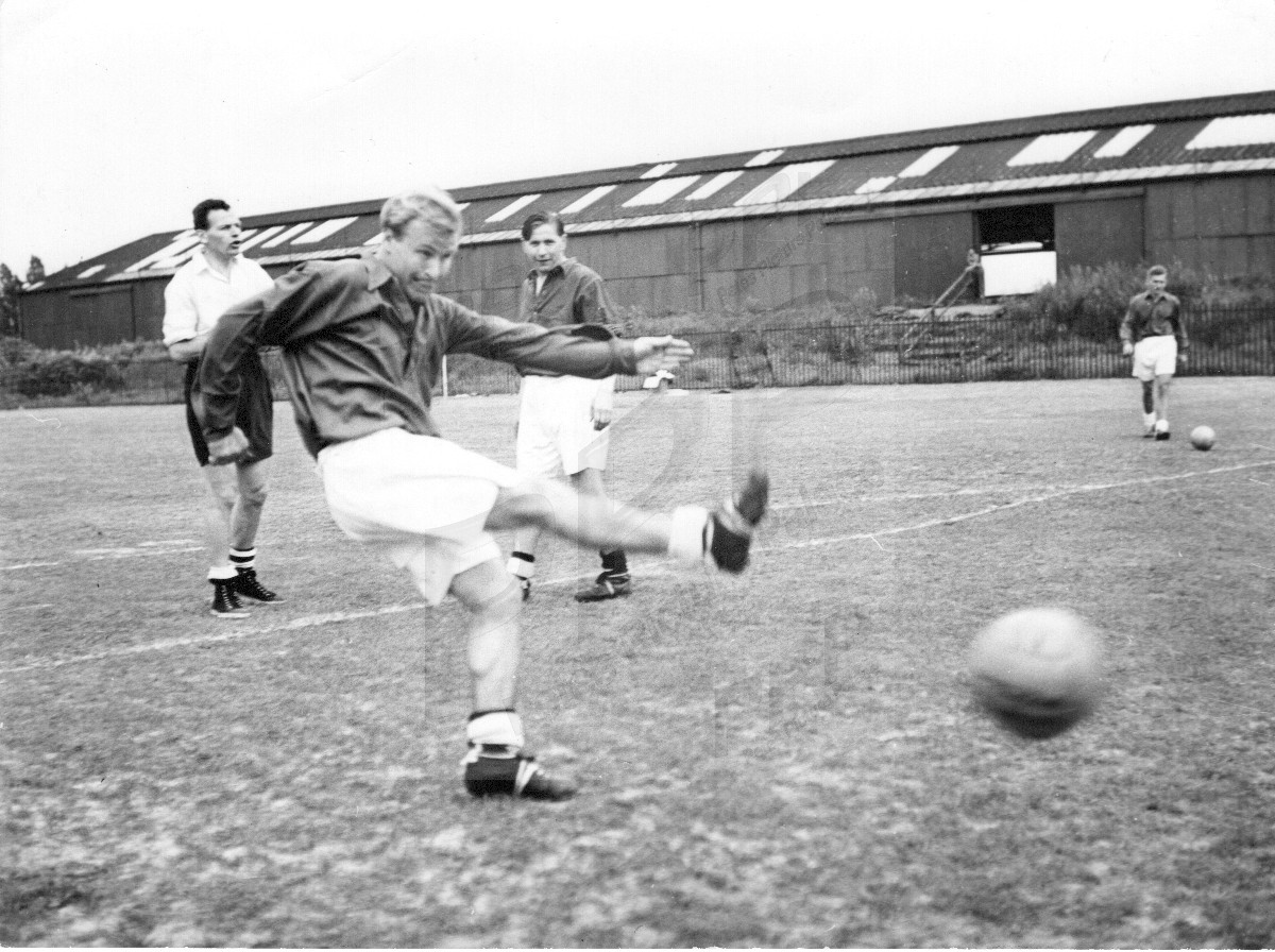 Peter Hurn tweet media