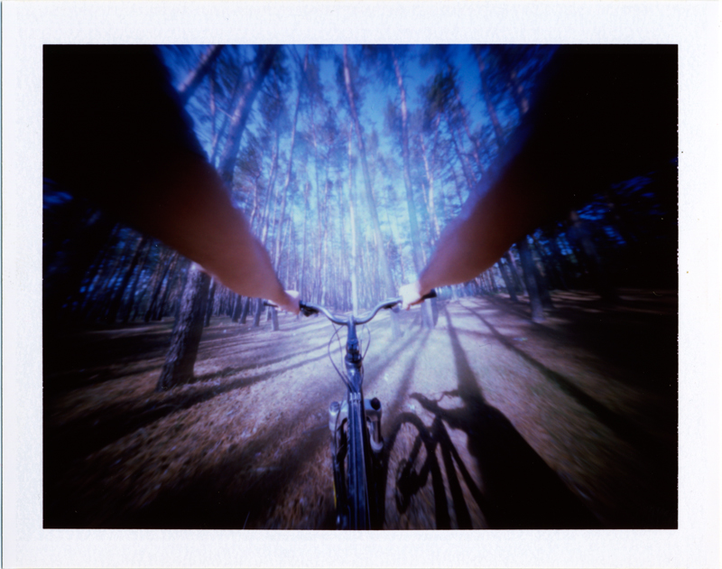 Walk In The Woods by Armen Dolukhanyan
#myfujifilmlegacy #fineartphotography @polaroid #photographyislife #life #instantfilm #analogphotography #instant #polaroidlovers #everybodyfilm @fujifilmx_uk #pinholephoto #polaroid #filmphotographic #fuji #shotwithlove #fp3000b…