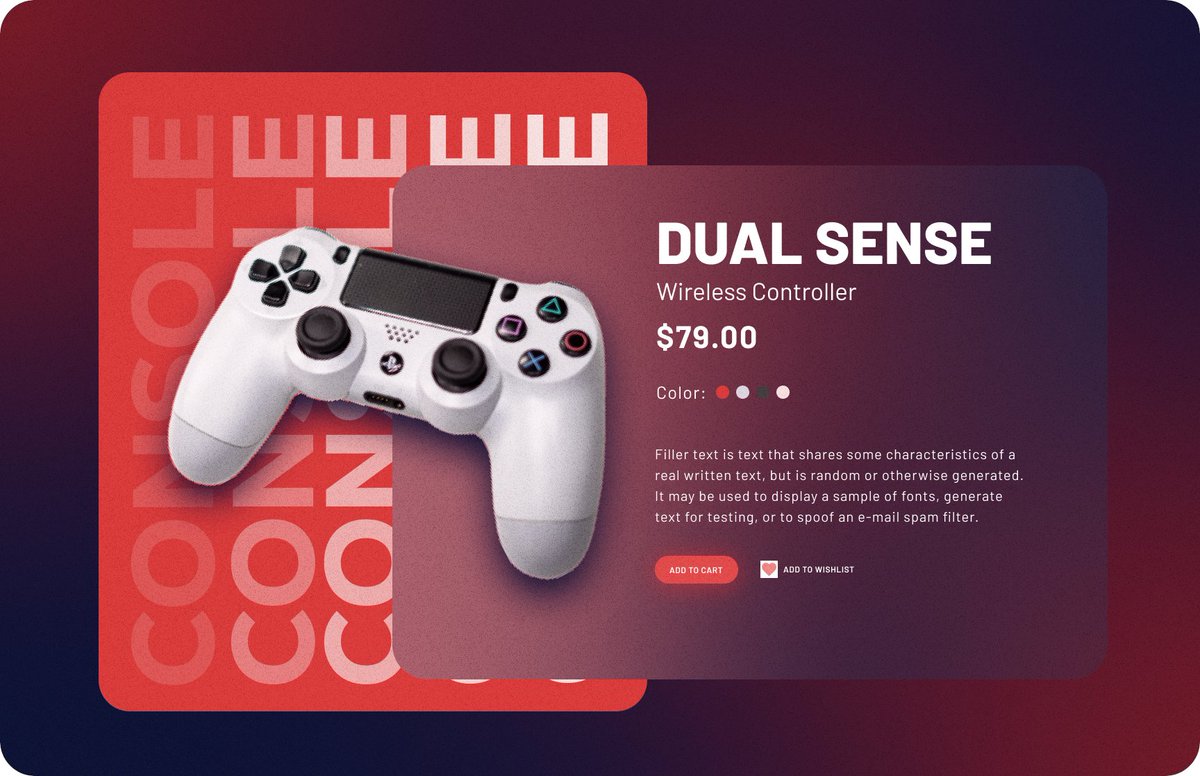 technest1868's tweet image. Hero Banner Sections

#webbanner #webbannerdesign #webbanners #figmaplugins #figmadesigner #websitehelp #websitedevelopers #websiteseo #websiteinspiration #webinspiration #figmainspiration #webportfolio
#webdesignagency #webdesigninspiration #figmadesign #webagency #figmadesigns