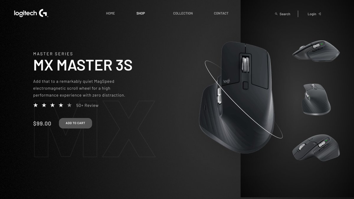 technest1868's tweet image. Hero Banner Sections

#webbanner #webbannerdesign #webbanners #figmaplugins #figmadesigner #websitehelp #websitedevelopers #websiteseo #websiteinspiration #webinspiration #figmainspiration #webportfolio
#webdesignagency #webdesigninspiration #figmadesign #webagency #figmadesigns