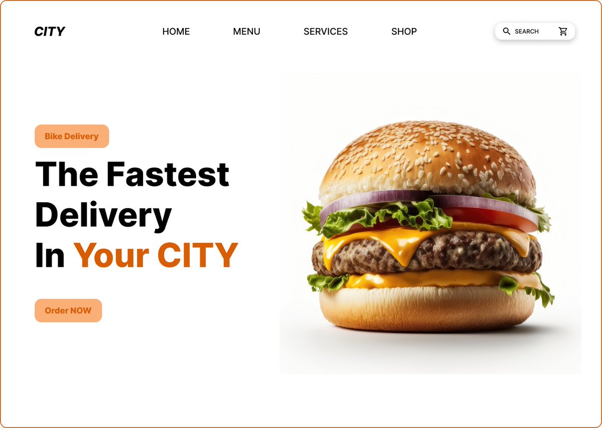 technest1868's tweet image. Hero Banner Sections

#webbanner #webbannerdesign #webbanners #figmaplugins #figmadesigner #websitehelp #websitedevelopers #websiteseo #websiteinspiration #webinspiration #figmainspiration #webportfolio
#webdesignagency #webdesigninspiration #figmadesign #webagency #figmadesigns