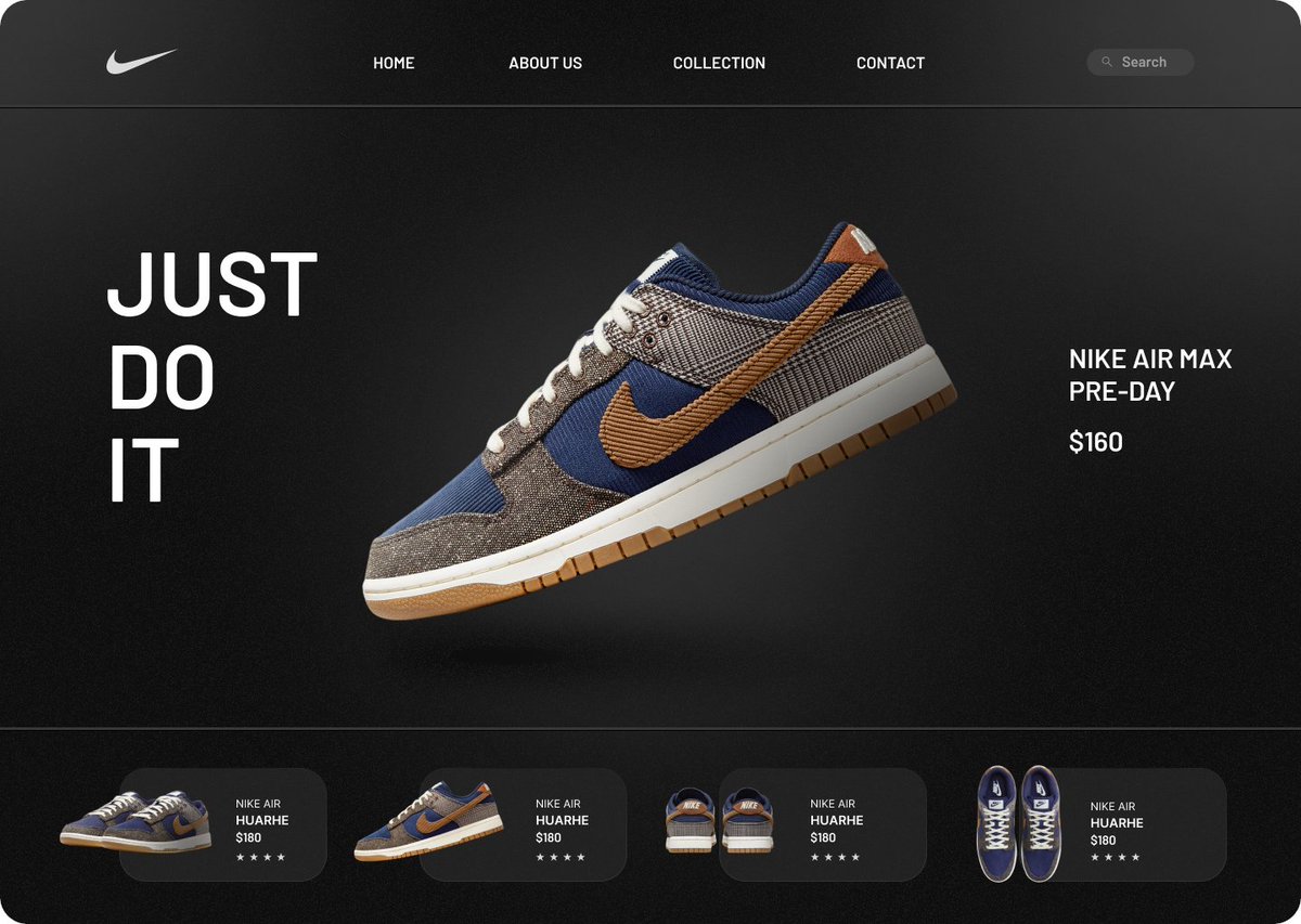 technest1868's tweet image. Hero Banner Sections

#webbanner #webbannerdesign #webbanners #figmaplugins #figmadesigner #websitehelp #websitedevelopers #websiteseo #websiteinspiration #webinspiration #figmainspiration #webportfolio
#webdesignagency #webdesigninspiration #figmadesign #webagency #figmadesigns